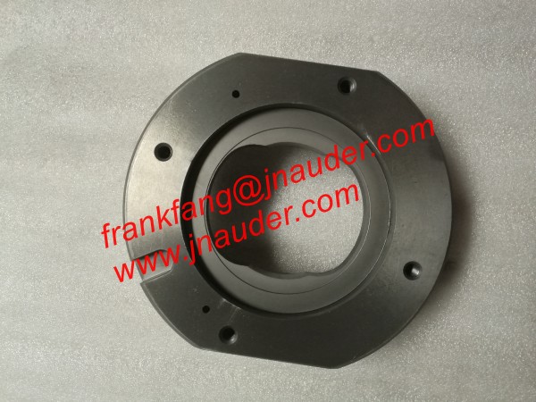 【予約販売品】 - parts Hitachi SUPPORT 0820420 KOMATSU, XCMG HITACHI, DOOSAN, 掃除機・クリーナー