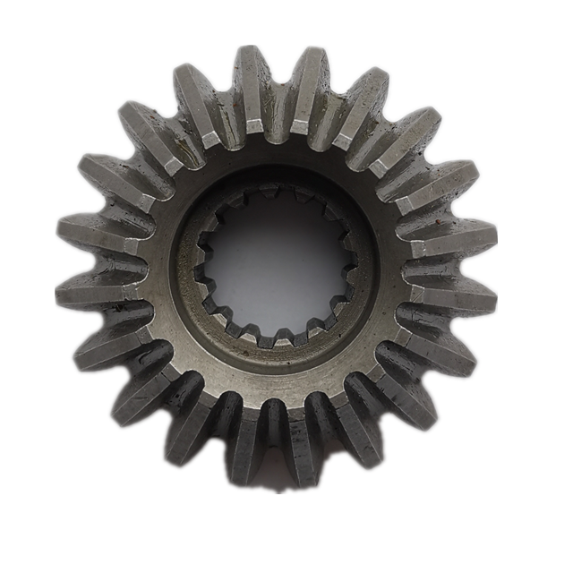 708-2K-12890 PINION KOMATSU parts