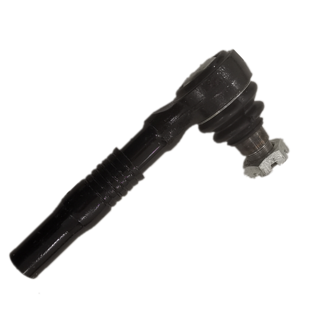 【専用品】 ZGAQ-02349 - KOMATSU, DOOSAN, HITACHI, XCMG