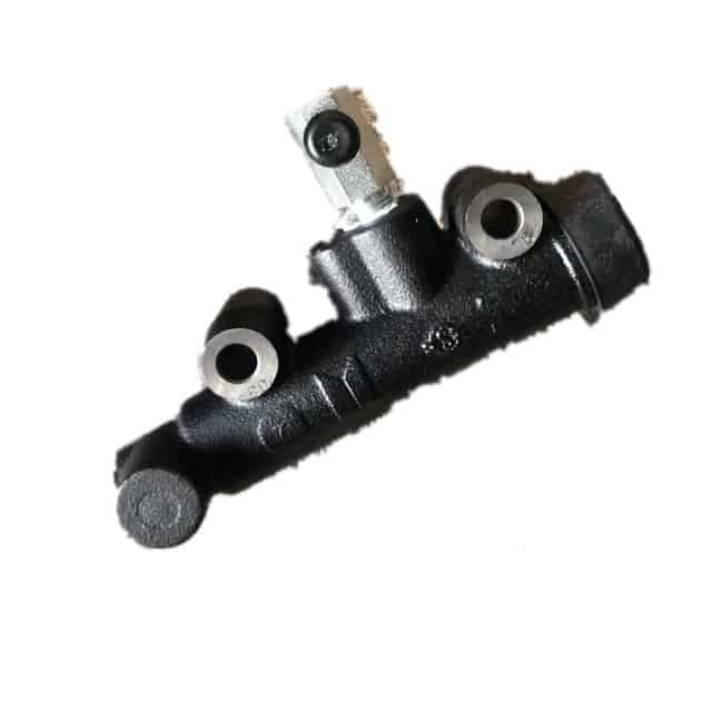 1-47500239-2 Clutch Master Cylinder - KOMATSU, DOOSAN