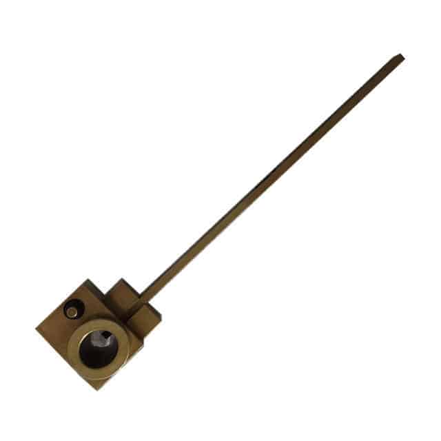 3381054 KOMATSU, DOOSAN, HITACHI, XCMG