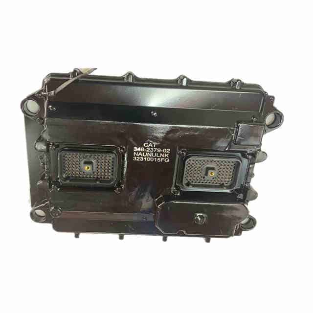 キノコ Amazon.com: Engine Knock Detonation Sensor for Chevrolet for