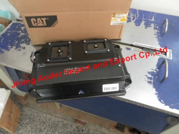 専用22000 Amazon.com: IMELBUFF 478-7933 236-1780 20R-8182 ECM Engine