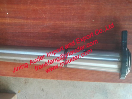 2123-2435B 
120501-01248 