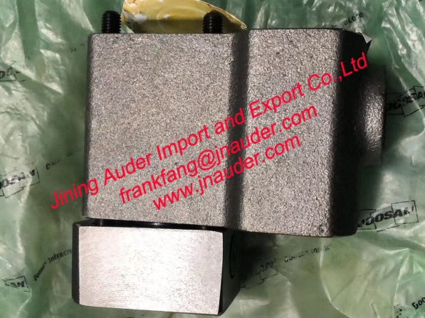 410111-00261
2420-1209A 