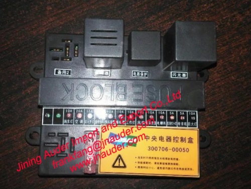 300706-00050