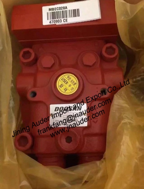 401-00003
401-00003A
401-00003B