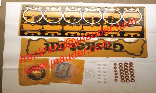 3306 egnine gasket kits