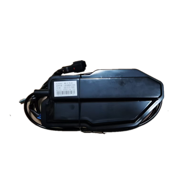 600-815-7650_副本- KOMATSU, DOOSAN, HITACHI, XCMG