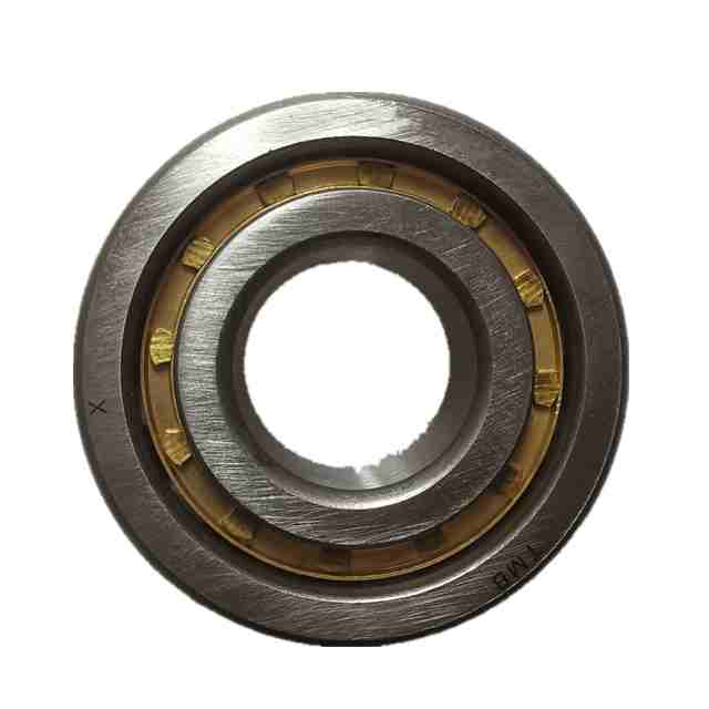 Sinotruk HOWO Truck Parts 7 Core Trailer Plug Wg9724770014