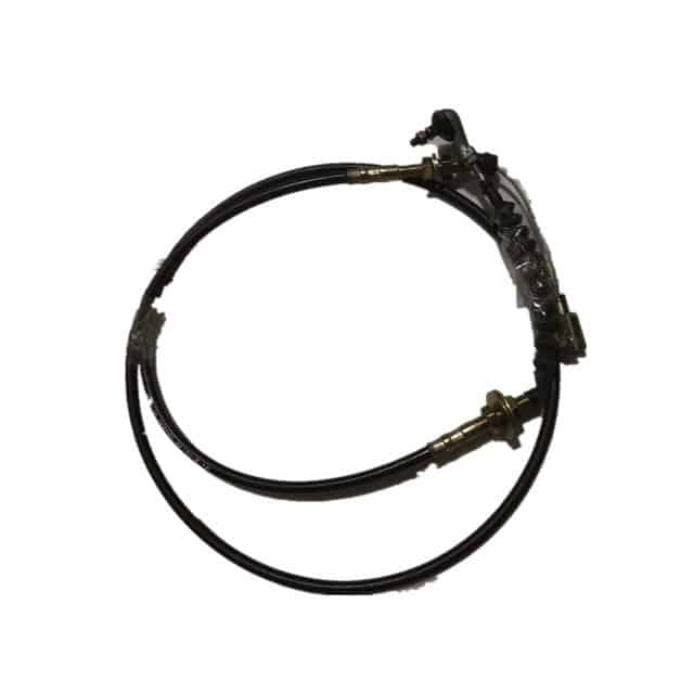 【CPC-L30】ゆのきち 楽天市場】工進 高圧洗浄機用 6段階切替 洗浄ノズル エンジン