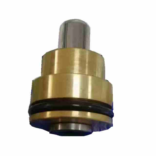 430221-01422 - KOMATSU, DOOSAN, HITACHI, XCMG