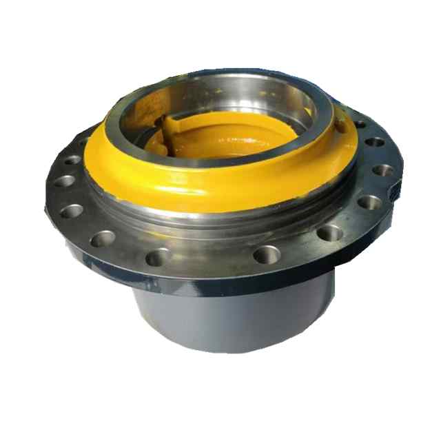 421-23-31170 - KOMATSU, DOOSAN, HITACHI, XCMG