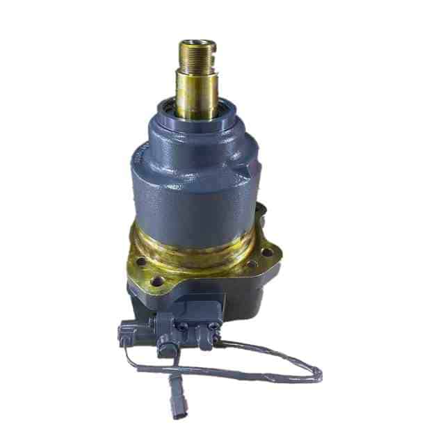 Sᙏ̤̫⑅* LM_79! - LINE スタンプ | LINE STORE