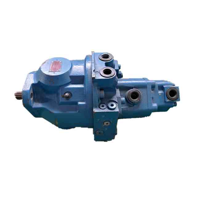 おゆきさん　専用　マシン Bosch-High-Quality-Machinery-