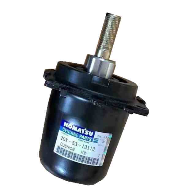 20y-53-13113-komatsu-doosan-sem-cat