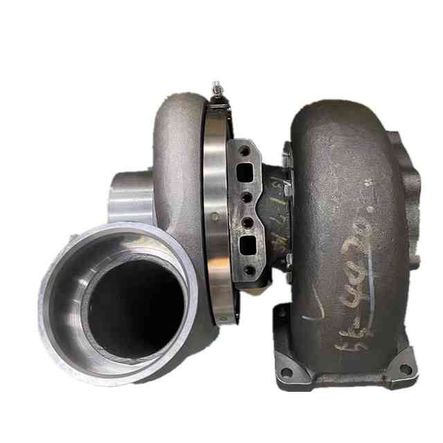 6505-55-5250 - KOMATSU, DOOSAN, SEM,CAT