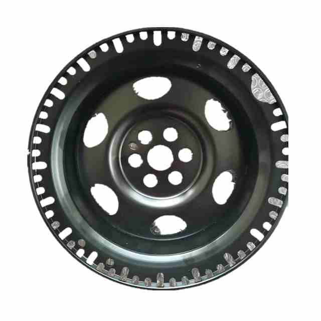 6751-81-2611 - KOMATSU, DOOSAN, HITACHI, XCMG