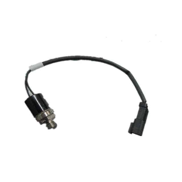 421-43-32912 - KOMATSU, DOOSAN, HITACHI, XCMG