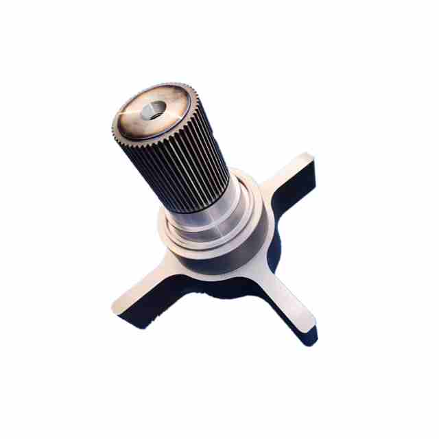 タイバーツ 3000 YANN'S 319179 S500 Engine Parts Turbocharger for Excavator