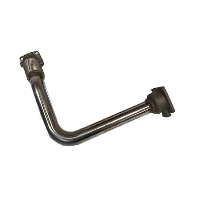 その他 Ayamo Amazon.com: 6251-11-3200 095000-6640 Fuel Injector for