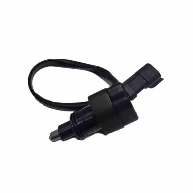 その他 ponpao21 PC210 PC228US PC240 PC290 PC390 PC490 Angle Sensor 729-12