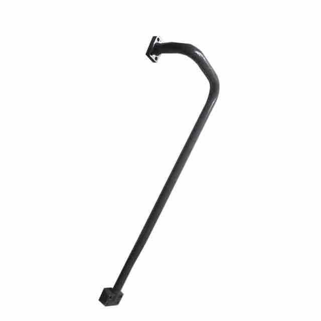 水源 Amazon.co.jp: MTLBCYCLE ウォーターポンプシールガスケットO