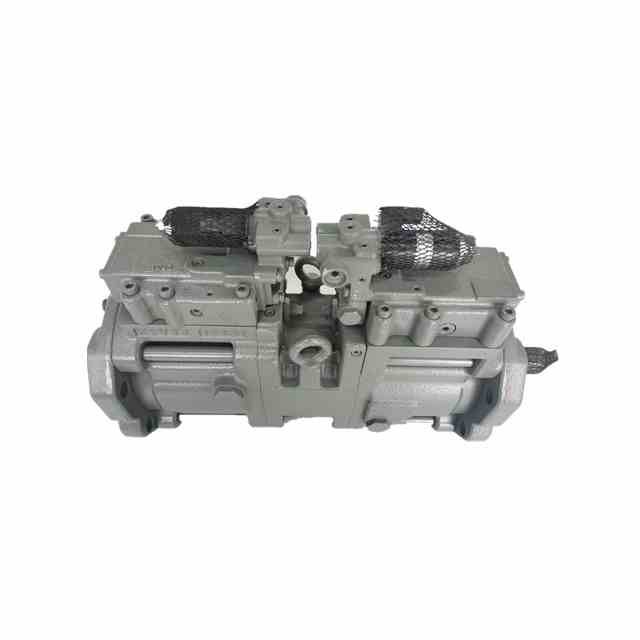 VOE14676708